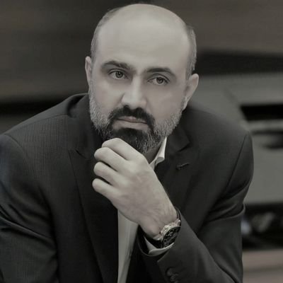 Mustafa Irgatoğlu